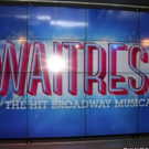 Two Nebraska Four-Year-Old Girls Have Been Cast in the WAITRESS Tour Video