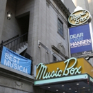 Man is Arrested for Selling Fake Tickets to DEAR EVAN HANSEN Video