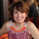 Beth Leavel, Bob Martin, and More Original Cast Members Will Star in THE DROWSY…