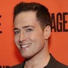Lee Roy Reams, Randy Rainbow, Randy Harrison, Well-Strung and More Join Roster for…