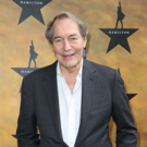 Charlie Rose Fired By CBS; PBS Cancels Program Amid Sexual Harassment Allegations Photo