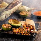 Omni Hotels & Resorts Heats Things Up With Latest Omni Originals Culinary Series - Th