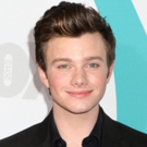 Chris Colfer Lands New Book Deal - New Series to Launch in 2019 Video