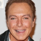 Playwright Chip Deffaa Remembers Music and Television Star David Cassidy Photo