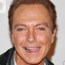 Playwright Chip Deffaa Remembers Music and Television Star David Cassidy