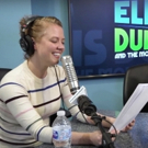 VIDEO: FROZEN's Patti Murin Warms Up with a 'Summer Nights' Duet! Video