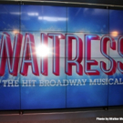 WAITRESS Tour is Searching for its Lulu in Cincinnati Video