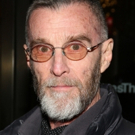 John Glover, Neil LaBute Festival, Adam Rapp's THE EDGE OF OUR BODIES and More Set…