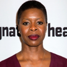 Roslyn Ruff to Star in The Acting Company's X: OR, BETTY SHABAZZ V. THE NATION…