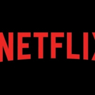 Netflix Announces New Norwegian Original Series, BLOODRIDE Photo