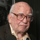 Ed Asner and Kate Burton to Star in East Coast Tour of THE SOAP MYTH for Holocaust Re Video