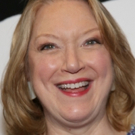 Kristine Nielsen to Star in Theresa Rebeck's New Comedy THE WAY OF THE WORLD at…