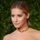 SCOOBY DOO Spinoff DAPHNE AND VELMA Being Developed by Ashley Tisdale Photo