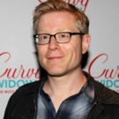Anthony Rapp Calls Out Social Media Attacks Post Spacey Exposure Video