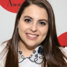 Beanie Feldstein Would Like You to Stop Complimenting Her Body