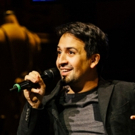 Lin-Manuel Miranda & Original Cast, Creatives Set for IN THE HEIGHTS Reunion at…