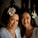 Songs Of Hope And Healing With Vika And Linda Comes to QPAC Video