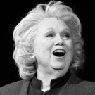 Audra McDonald, Kelli O'Hara, Norm Lewis and More Will Pay Tribute to Barbara Cook Video