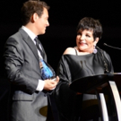 Liza Minnelli Cancels Vegas Concert With Michael Feinstein Due To Illness Photo