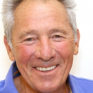 Circle Theatre Cancels Production of Israel Horovitz Play OUT OF THE MOUTH OF BABES Photo