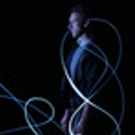 New Series MIT Performing Signals a Vibrant Performing Arts Series with MIT Performin Photo