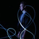 New Series MIT Performing Signals a Vibrant Performing Arts Series with MIT…