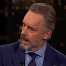 VIDEO: Jordan B. Peterson Stops by REAL TIME WITH BILL MAHER Video