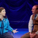 BWW TV: Get a First Look at FUNNY GIRL Starring Sheridan Smith; In Cinemas This Week! Video
