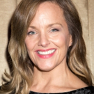 Michael Cerveris, Alice Ripley and More Join Tonight's RIGHT BEFORE I GO. Benefit…