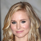 Kristen Bell to Host 24th Annual Screen Actors Guild Awards Video