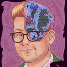 ADAM RUINS EVERYTHING Creator and Host, Adam Conover, Announces 'Mind Parasites Live' Photo