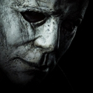 Box Office Report: HALLOWEEN Dominates with $77.5 Million Opening Video