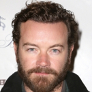 Danny Masterson Responds to His Termination from Netflix's THE RANCH Amid Sexual Assa Video