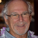 Jimmy Buffett Appears at Today's ESCAPE TO MARGARITAVILLE Box Office Opening