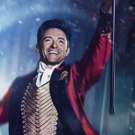 Hugh Jackman Is 'Itching' to Return to Broadway Video