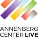 Annenberg Center Presents Philadelphia Children's Festival Video