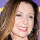 VIDEO: On This Day, March 7- Happy Birthday, Donna Murphy! Photo