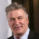 Alec Baldwin Claims Late Night Hosts Act Like 'Grand Juries' Video