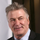 Alec Baldwin Claims Late Night Hosts Act Like 'Grand Juries'
