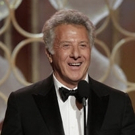 Dustin Hoffman Accused of Sexual Misconduct During Death of a Salesman on Broadway Photo