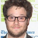 Seth Rogen Cancels SiriumXM Appearance in Protest of Steve Bannon Hiring Photo