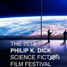 Philip K. Dick Science Fiction Film Festival Announces Seventh Annual Award Winners Photo