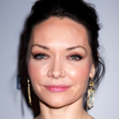 THE BAND'S VISIT Star Katrina Lenk Signs on for BROADWAY DREAMS SUPPER Celebrating He Video
