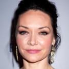 THE BAND'S VISIT Star Katrina Lenk Signs on for BROADWAY DREAMS SUPPER Celebrating…