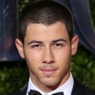 Nick Jonas Shares Reaction To Golden Globe Nomination for Music in Film FERDINAND Photo