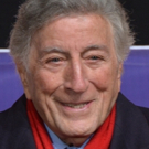 Tony Bennett Comes to Hennepin; Tickets On Sale Friday, 12/15