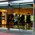 Scottsdale Center For The Performing Arts Announces 2018–19 Season