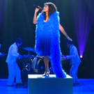 Rialto Chatter: Has SUMMER: THE DONNA SUMMER MUSICAL Found Its Broadway Home?