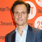 Tony Goldwyn Directed PAL JOEY May Be Returning To Broadway Next Year