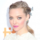 Amanda Seyfried Says MAMMA MIA Movie Sequel Will Be 'Better Than The Original' Photo